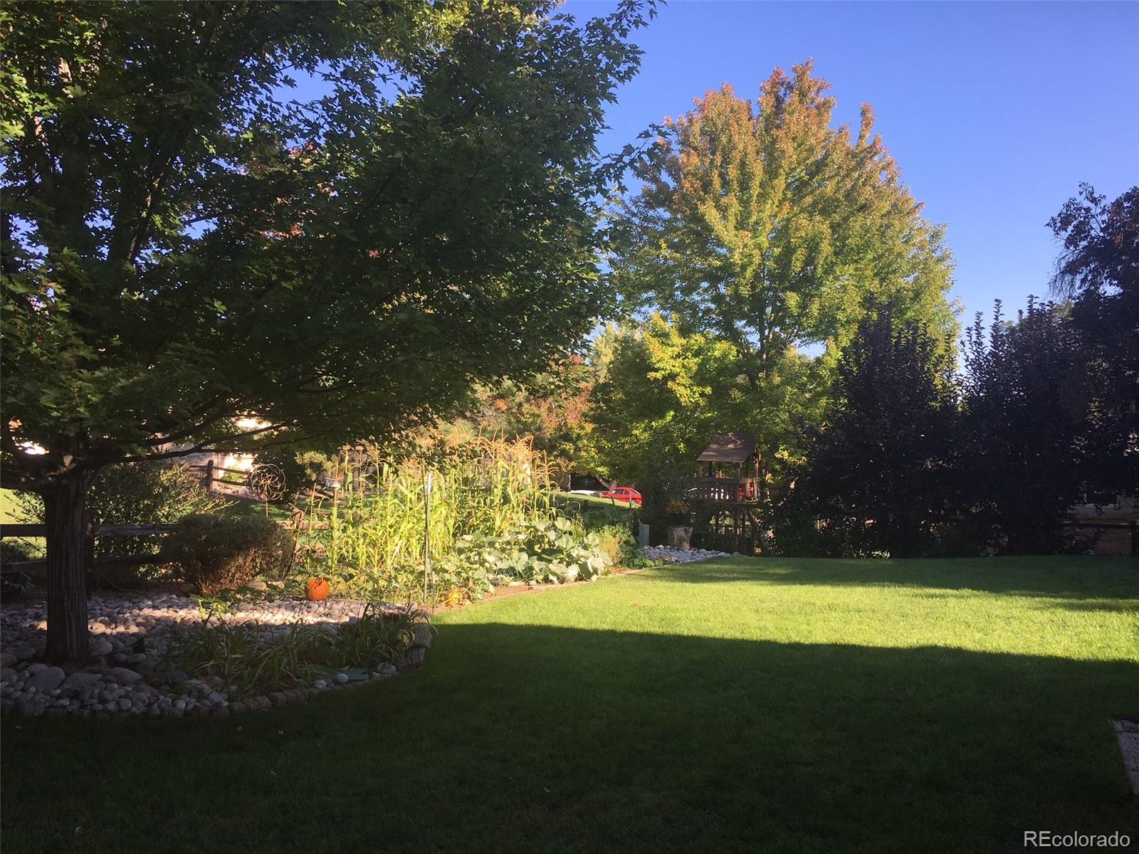 MLS Image #30 for 7019 s windermere street,littleton, Colorado