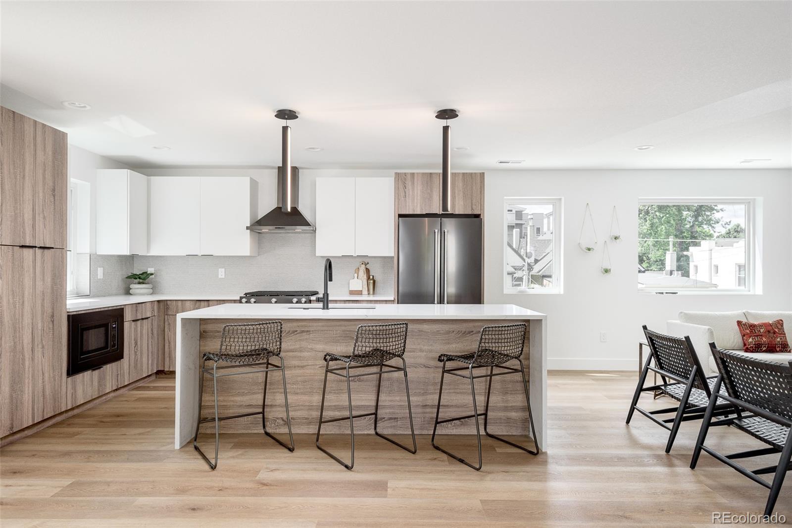 MLS Image #0 for 2827  eliot street,denver, Colorado