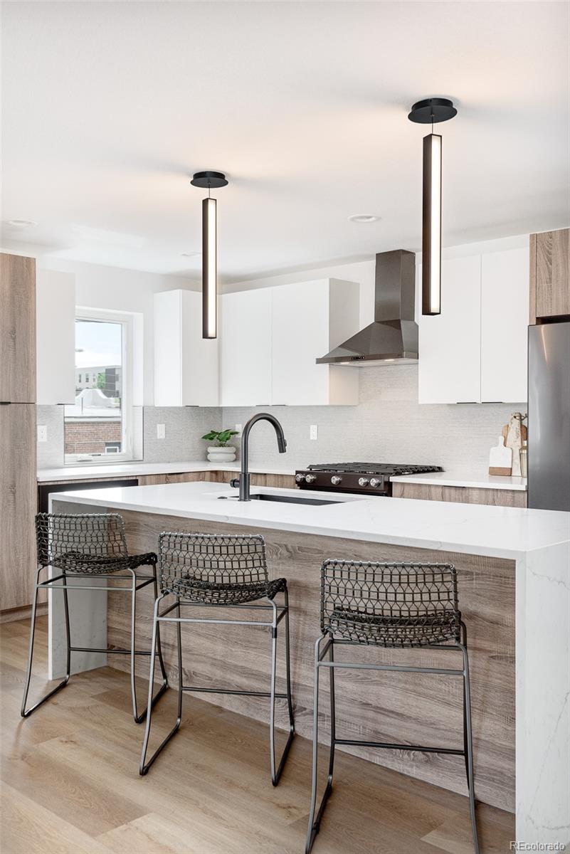 MLS Image #10 for 2827  eliot street,denver, Colorado