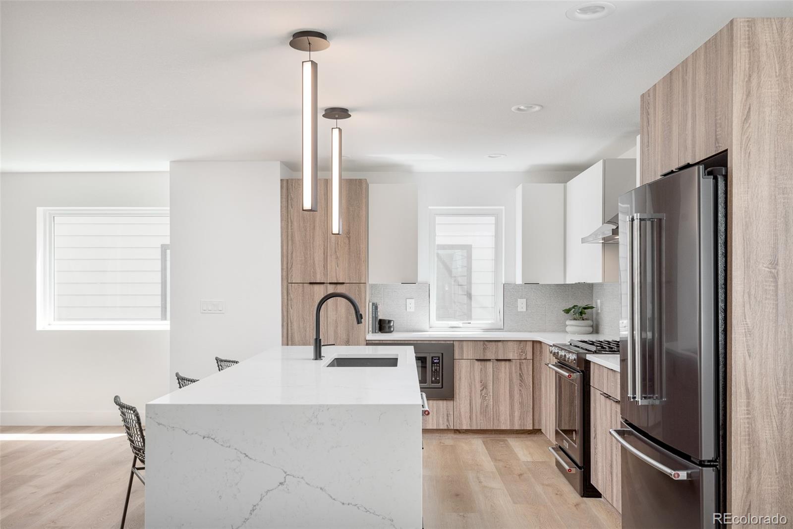 MLS Image #11 for 2827  eliot street,denver, Colorado