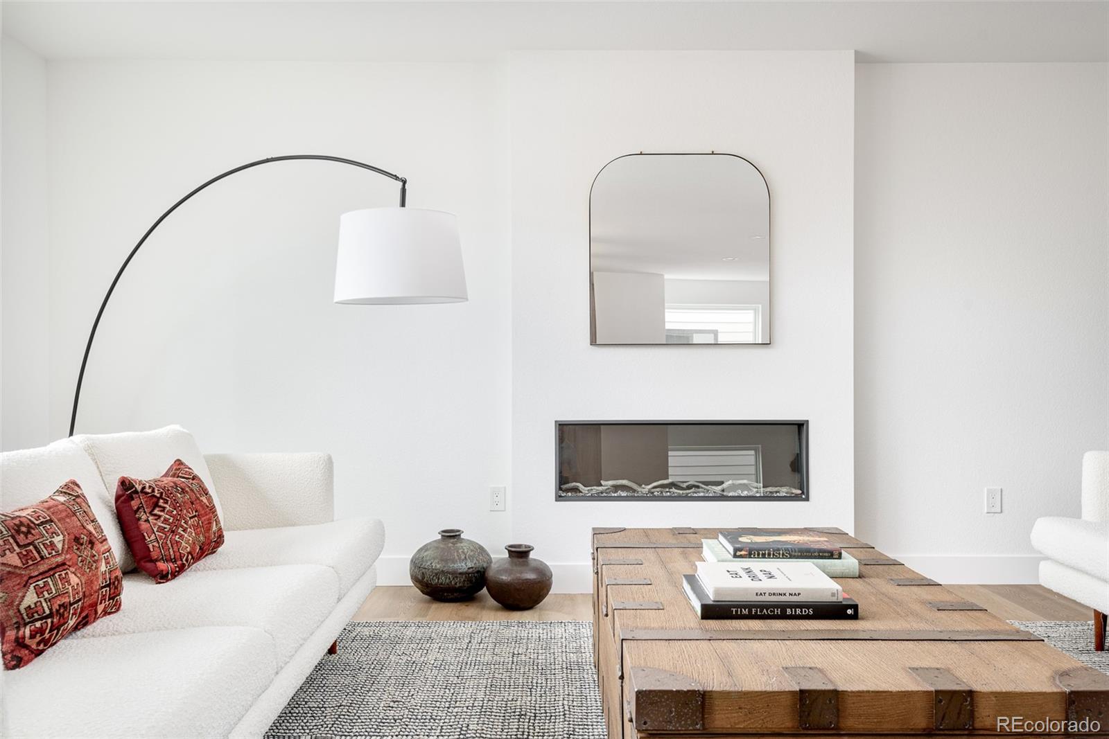 MLS Image #13 for 2827  eliot street,denver, Colorado