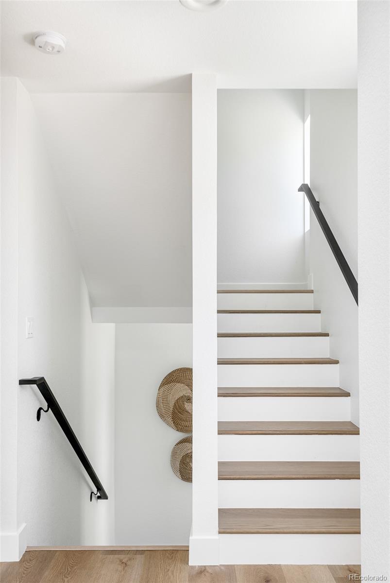 MLS Image #14 for 2827  eliot street,denver, Colorado