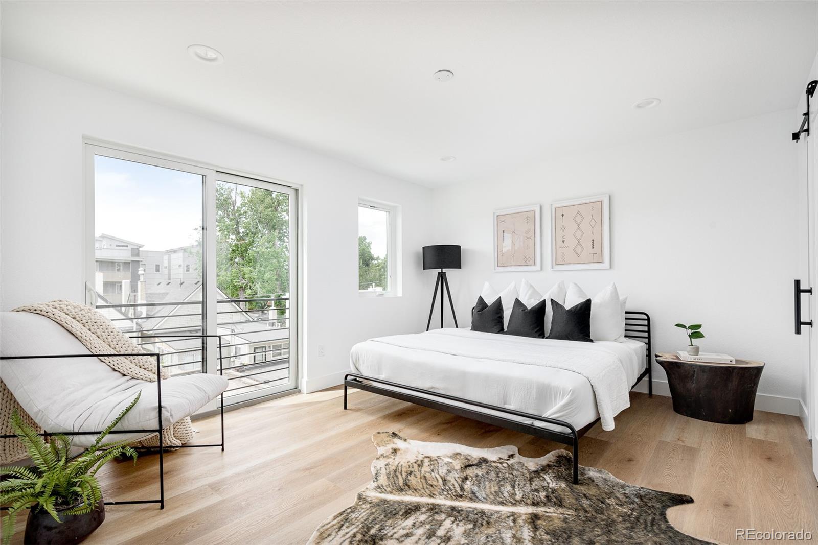 MLS Image #15 for 2827  eliot street,denver, Colorado