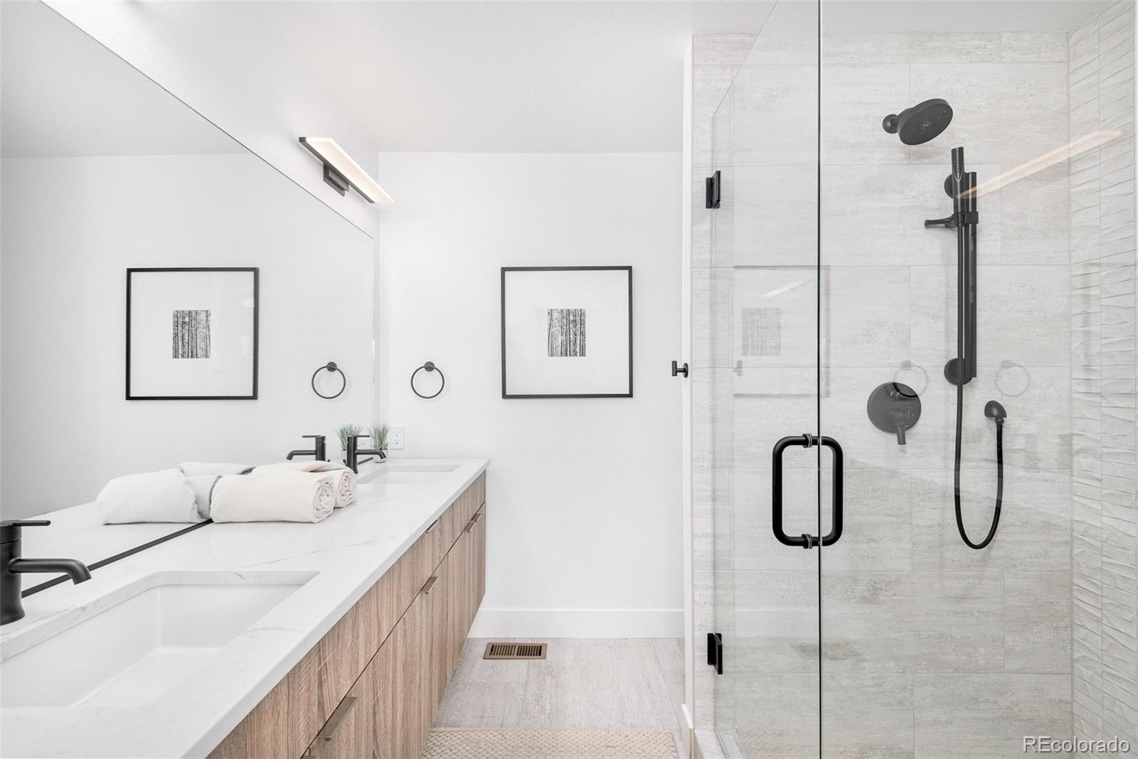MLS Image #16 for 2827  eliot street,denver, Colorado