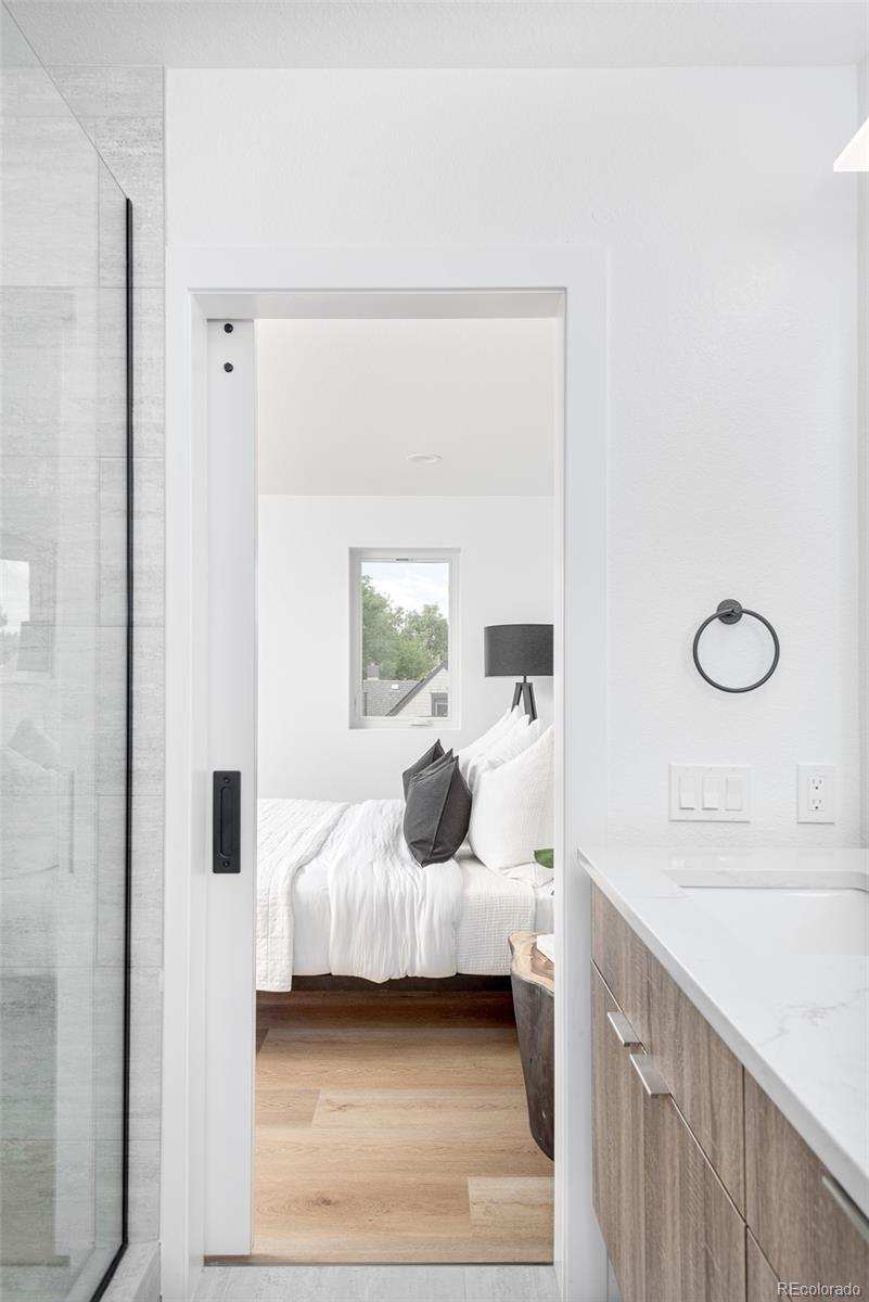 MLS Image #18 for 2827  eliot street,denver, Colorado