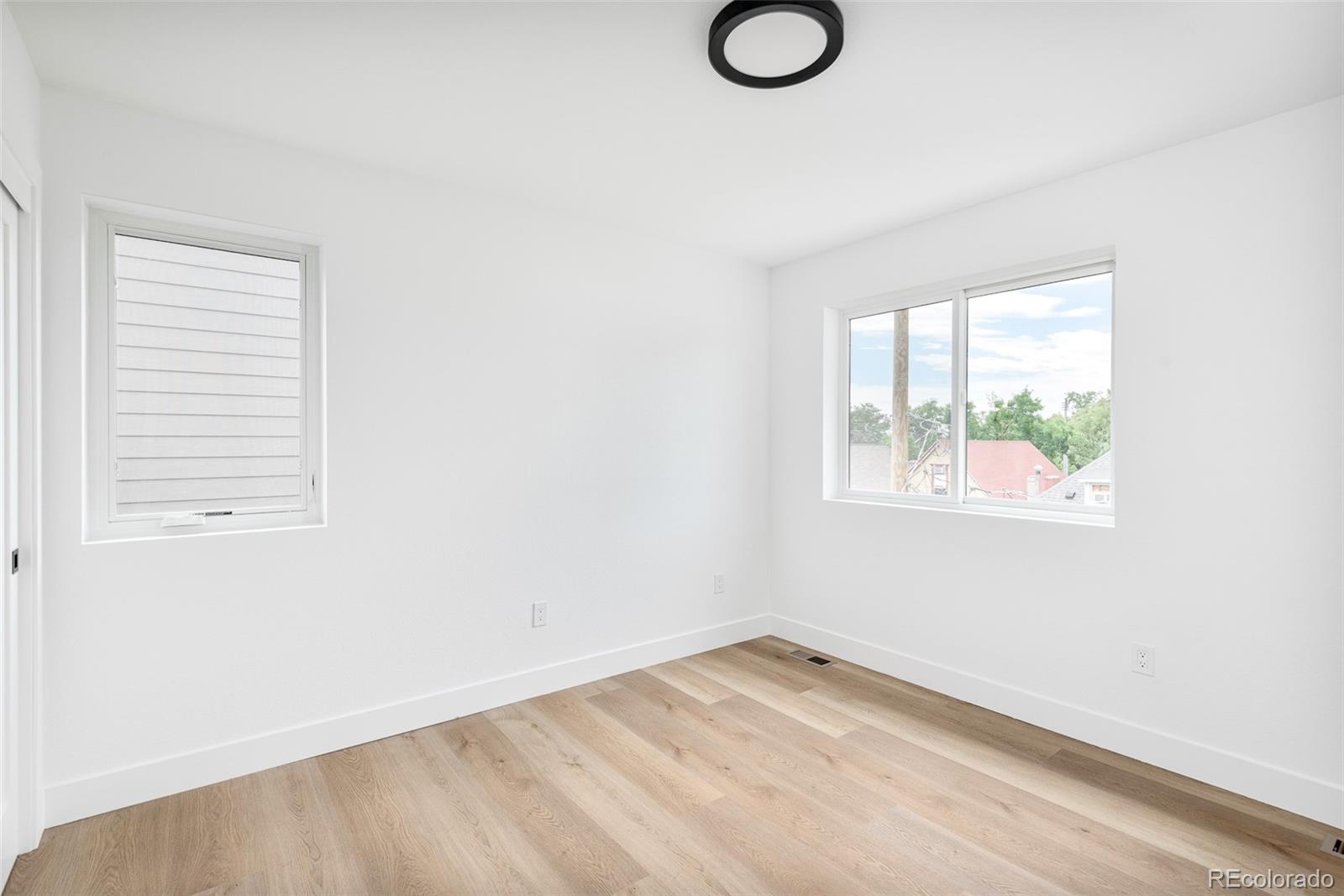 MLS Image #19 for 2827  eliot street,denver, Colorado