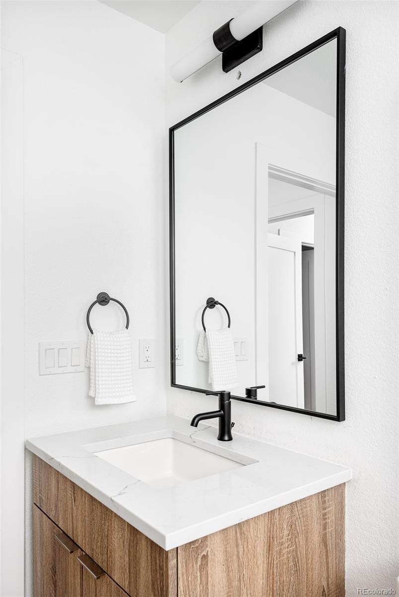 MLS Image #20 for 2827  eliot street,denver, Colorado