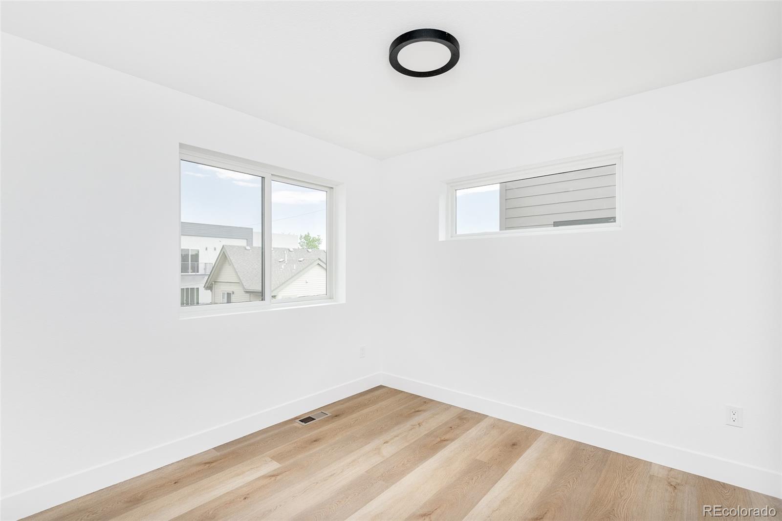 MLS Image #22 for 2827  eliot street,denver, Colorado