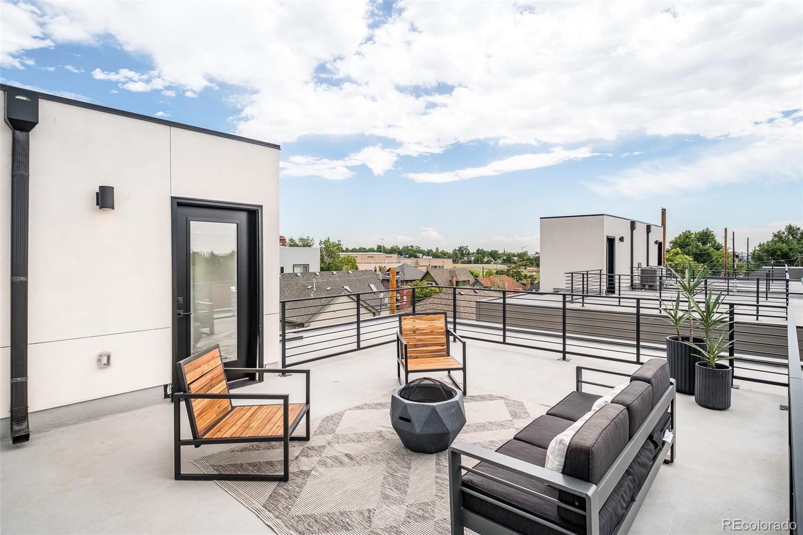 MLS Image #23 for 2827  eliot street,denver, Colorado