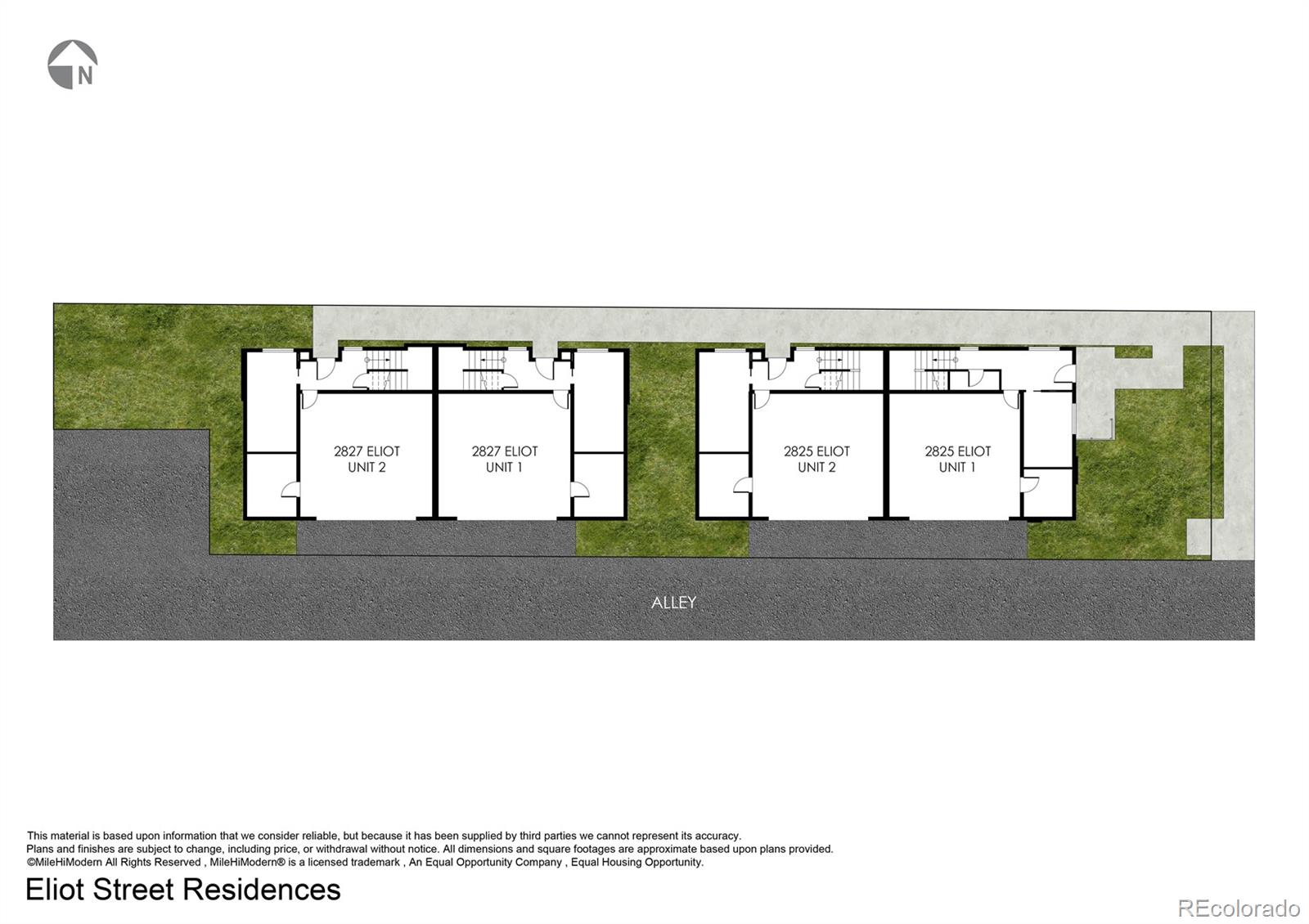 MLS Image #25 for 2827  eliot street,denver, Colorado