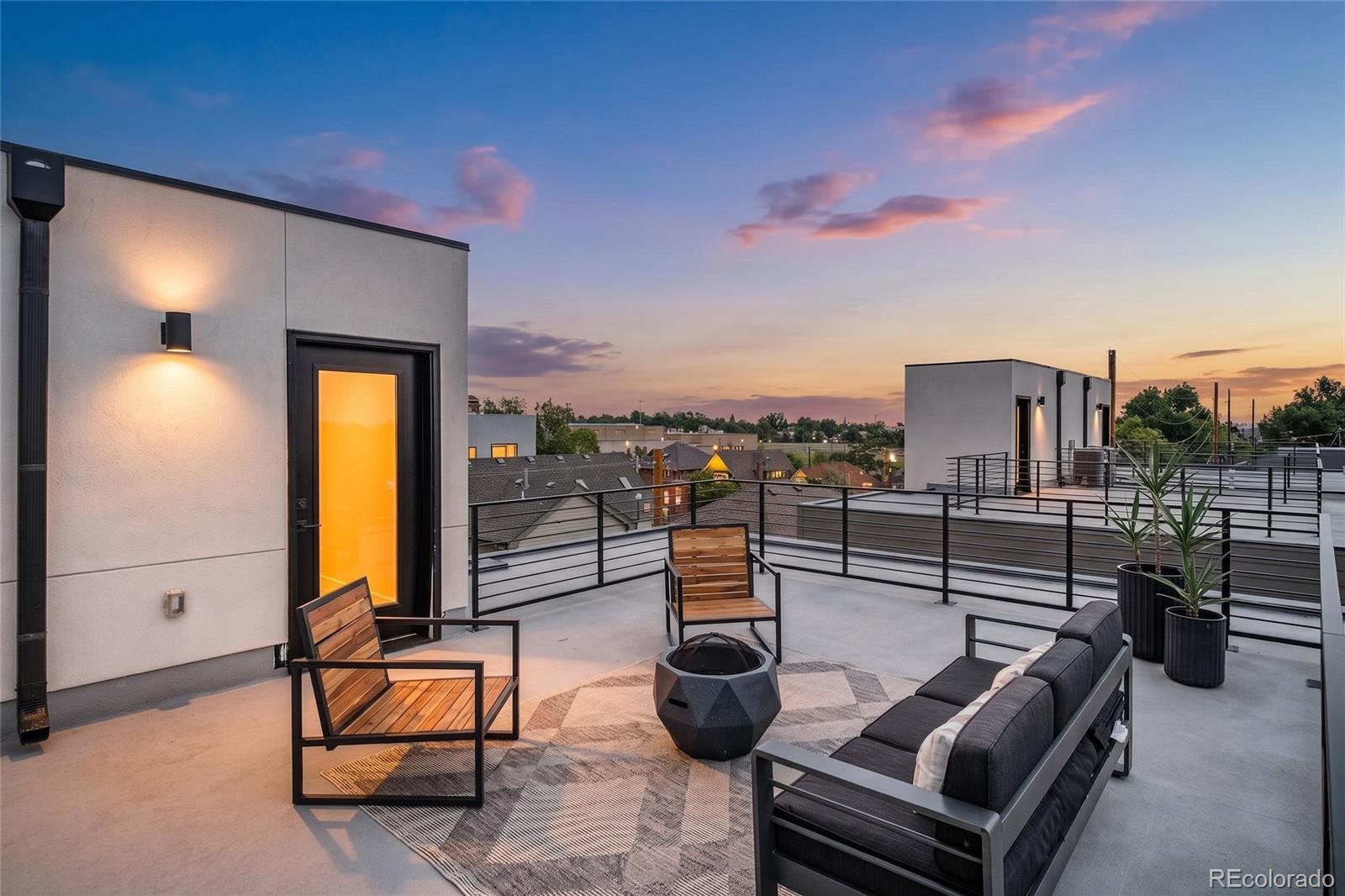 MLS Image #31 for 2827  eliot street,denver, Colorado