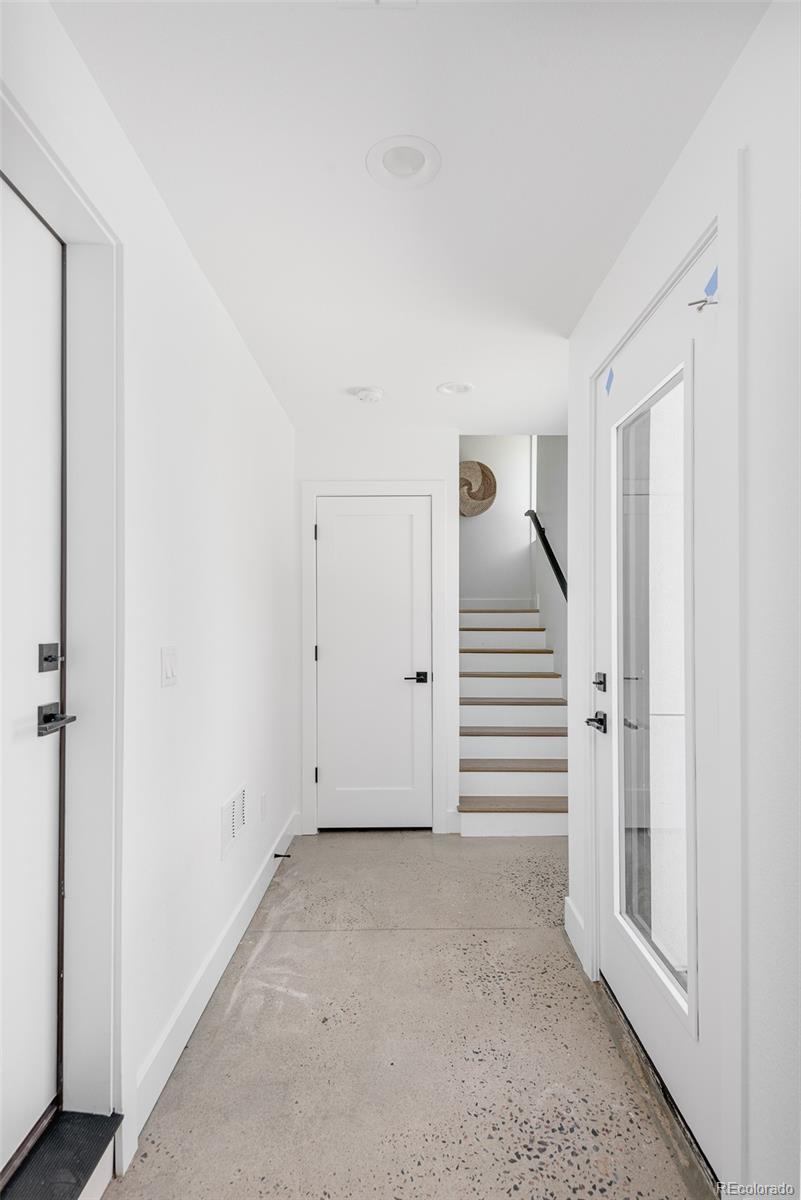 MLS Image #4 for 2827  eliot street,denver, Colorado