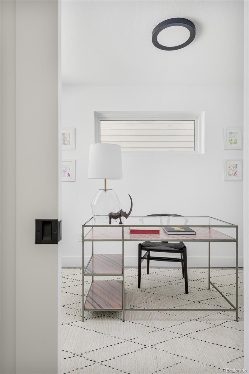 MLS Image #5 for 2827  eliot street,denver, Colorado