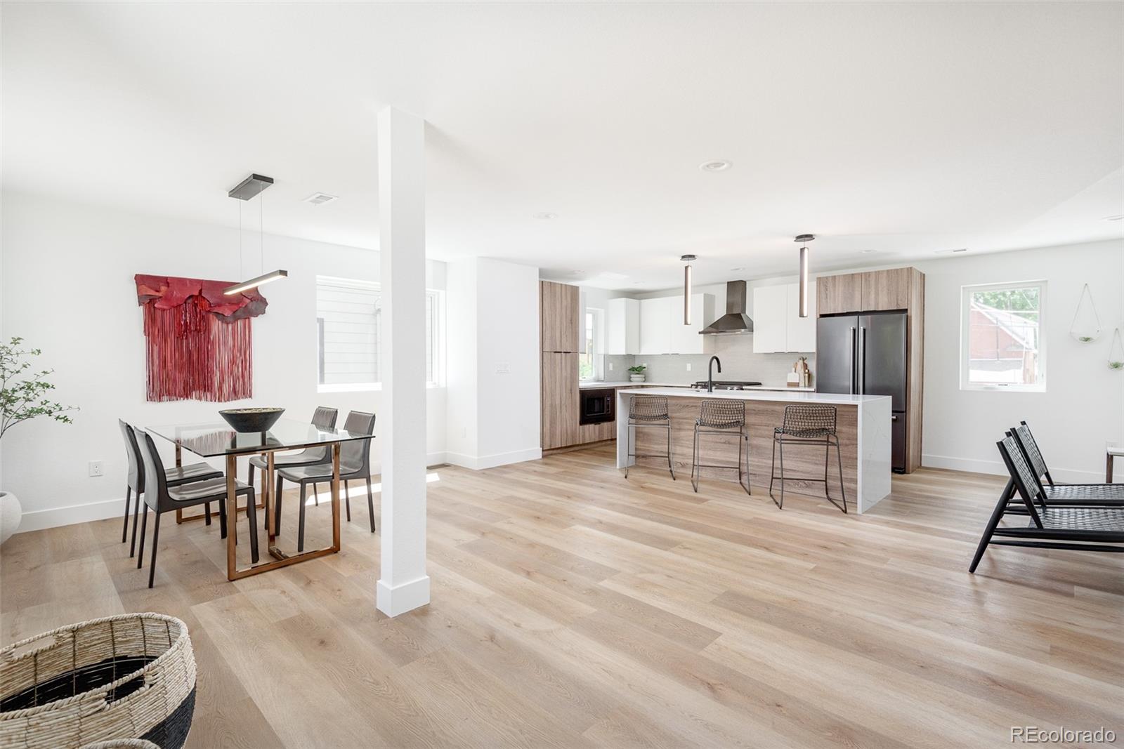 MLS Image #7 for 2827  eliot street,denver, Colorado