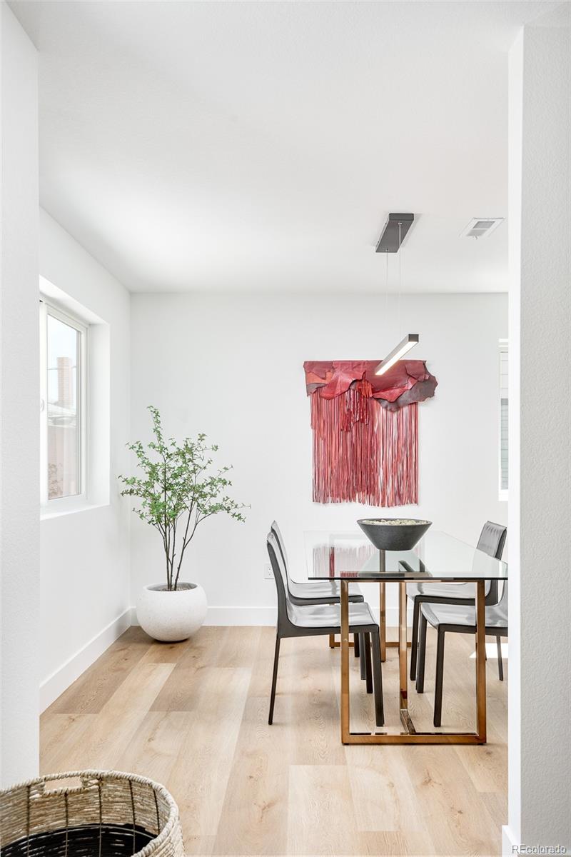 MLS Image #8 for 2827  eliot street,denver, Colorado