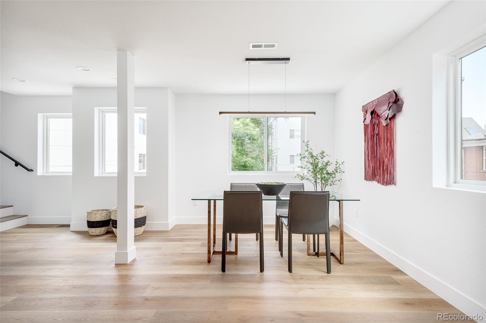 MLS Image #9 for 2827  eliot street,denver, Colorado