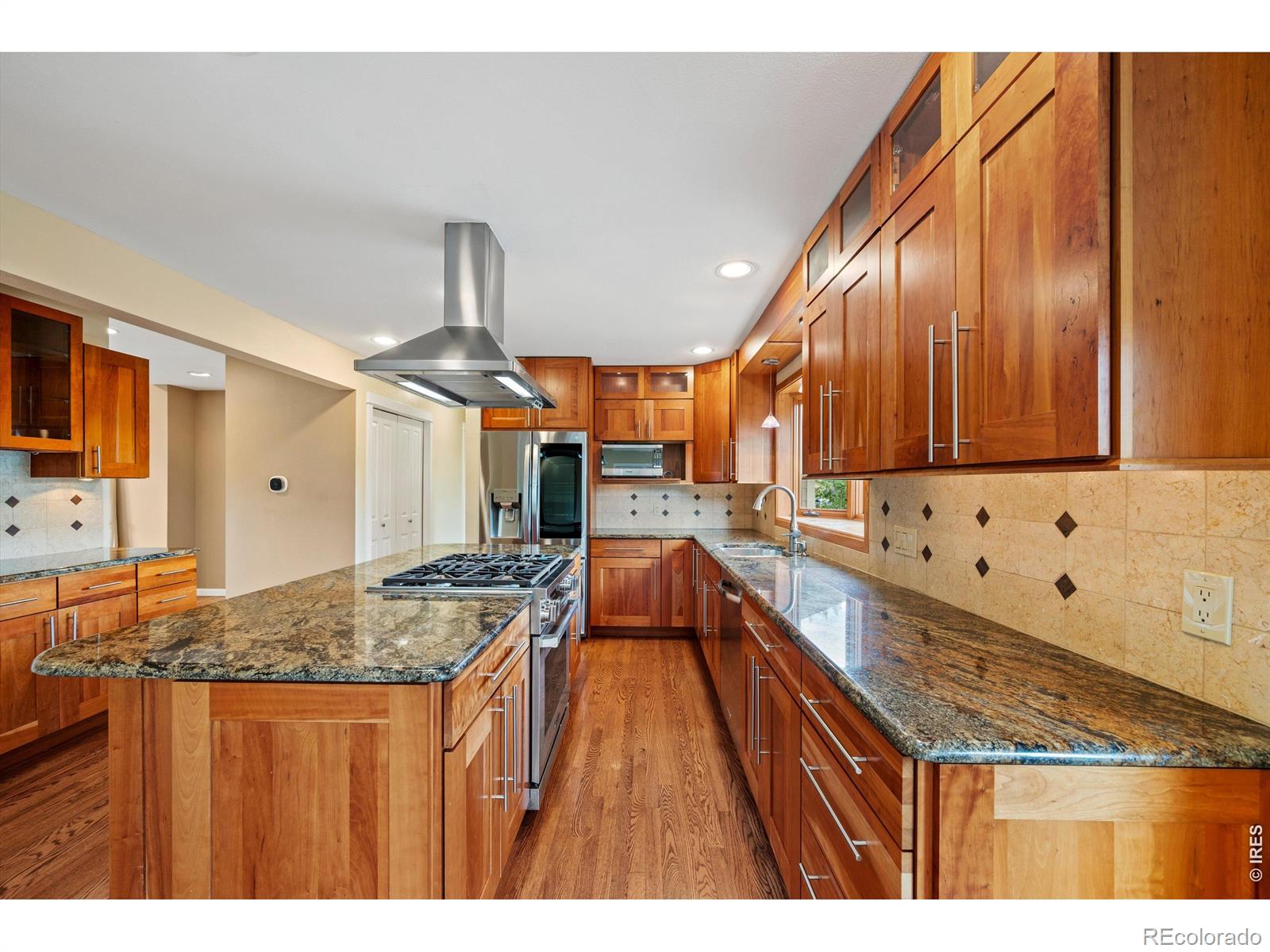 MLS Image #10 for 1598  wildwood lane,boulder, Colorado