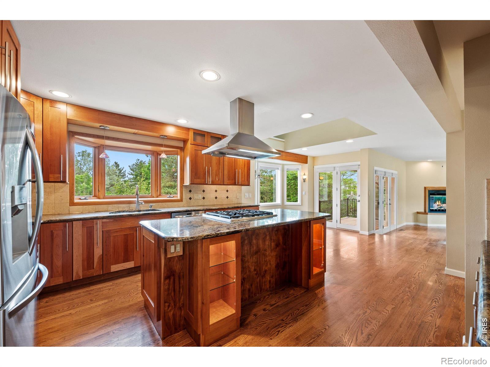 MLS Image #11 for 1598  wildwood lane,boulder, Colorado