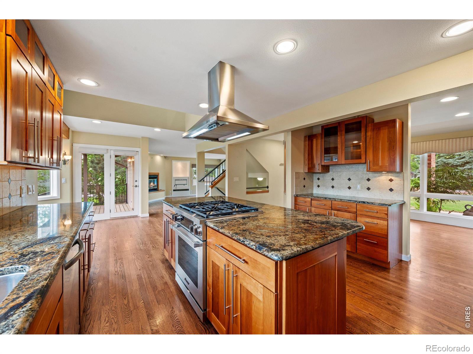 MLS Image #12 for 1598  wildwood lane,boulder, Colorado