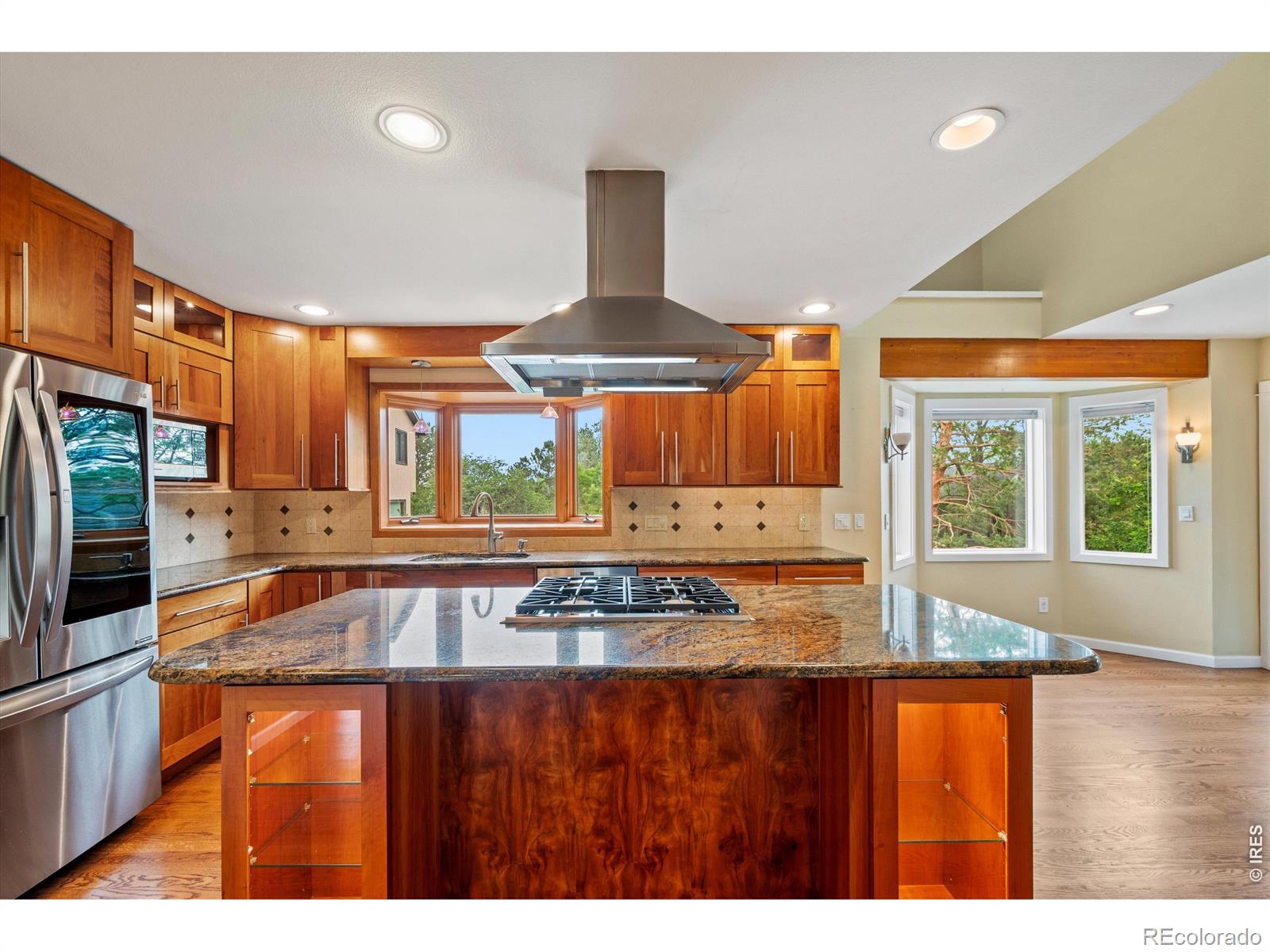 MLS Image #13 for 1598  wildwood lane,boulder, Colorado