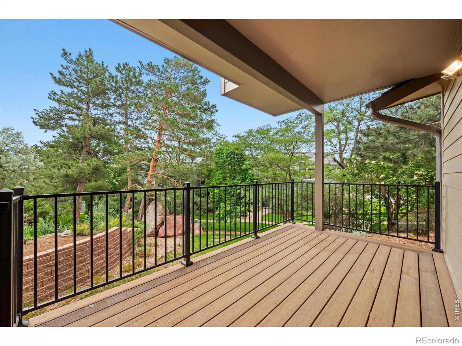 MLS Image #14 for 1598  wildwood lane,boulder, Colorado