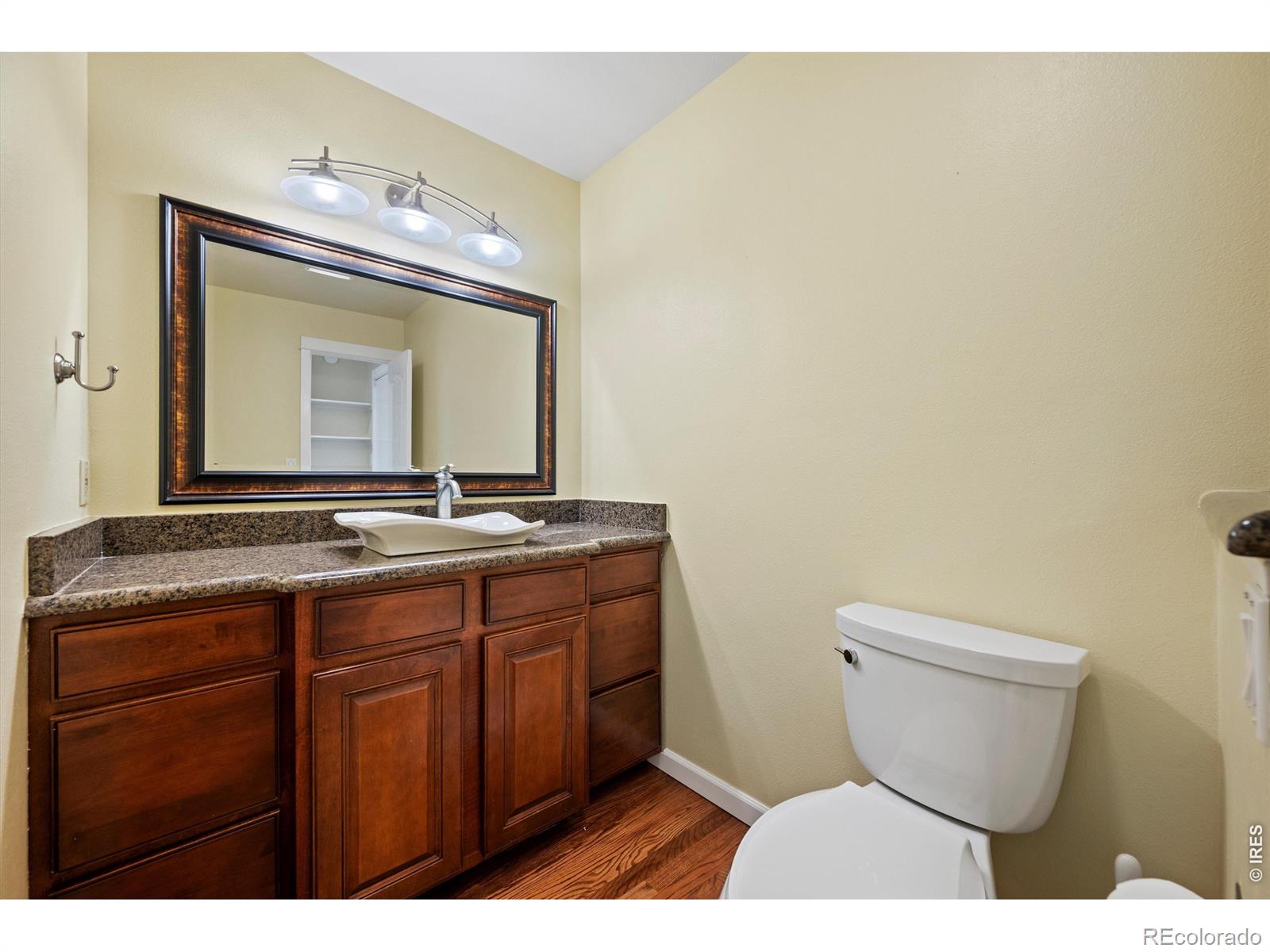 MLS Image #15 for 1598  wildwood lane,boulder, Colorado