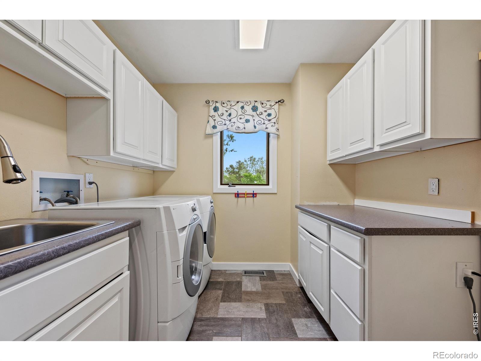 MLS Image #16 for 1598  wildwood lane,boulder, Colorado