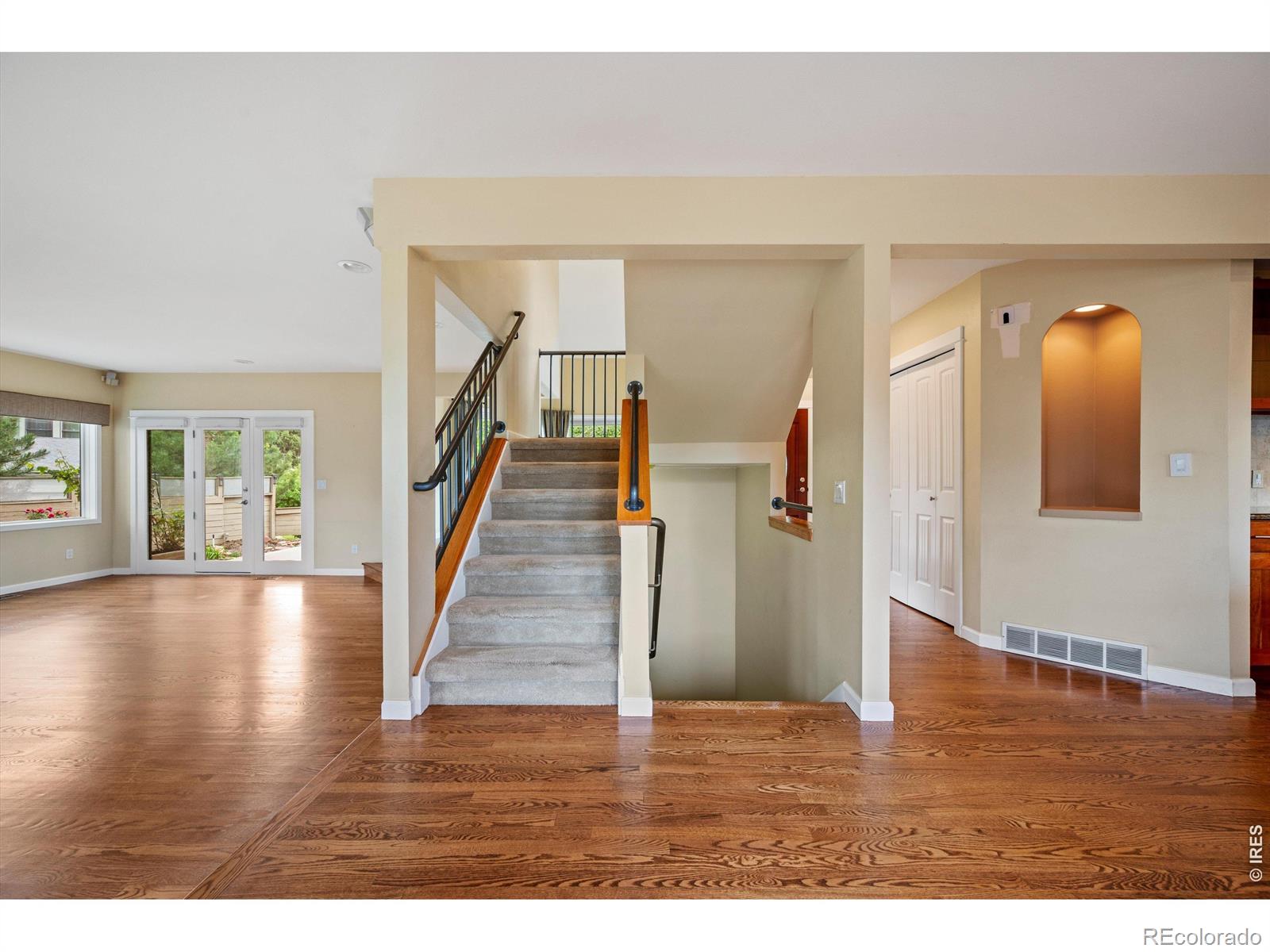 MLS Image #17 for 1598  wildwood lane,boulder, Colorado