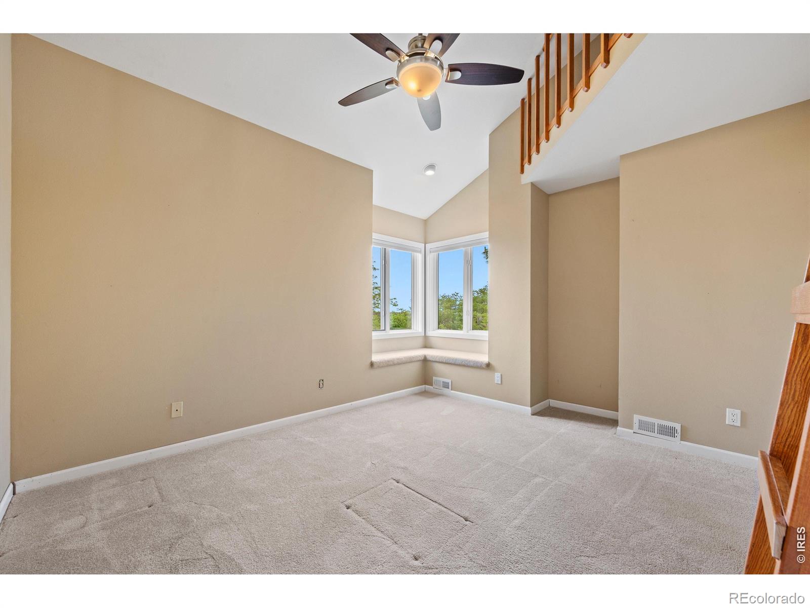 MLS Image #18 for 1598  wildwood lane,boulder, Colorado
