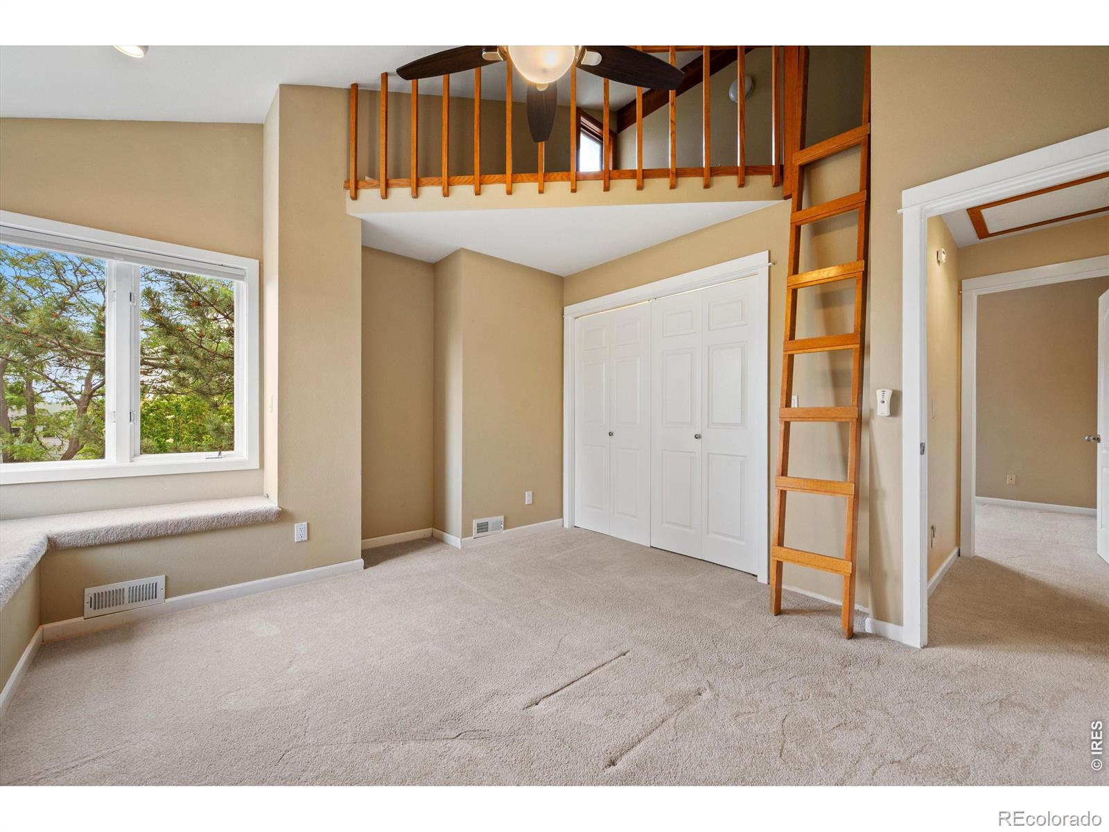 MLS Image #19 for 1598  wildwood lane,boulder, Colorado