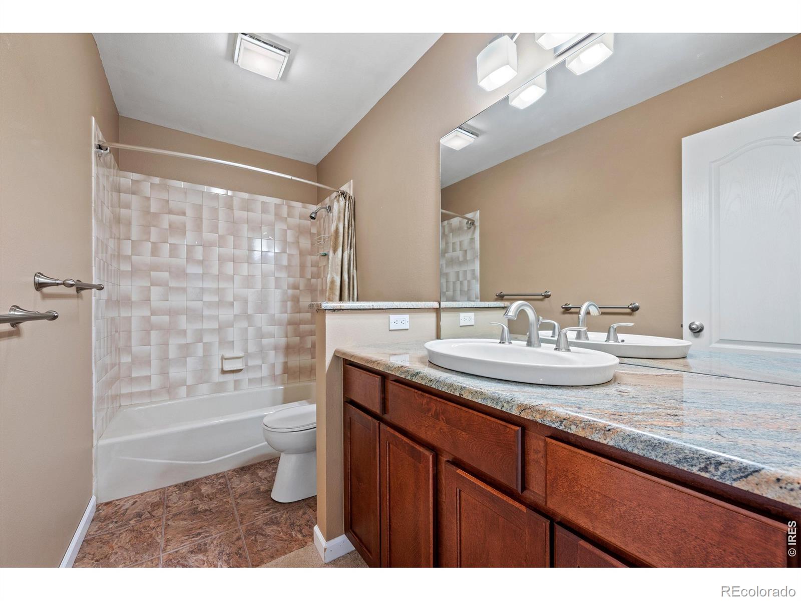 MLS Image #20 for 1598  wildwood lane,boulder, Colorado
