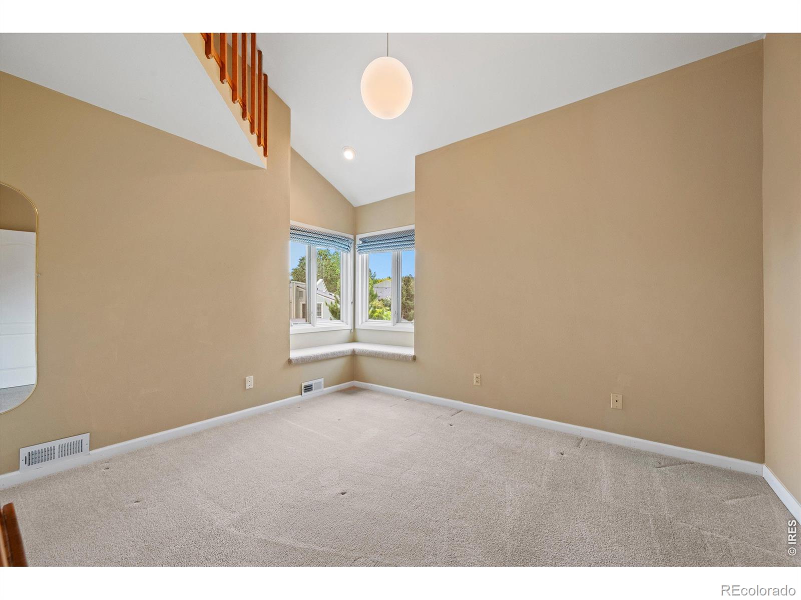 MLS Image #21 for 1598  wildwood lane,boulder, Colorado