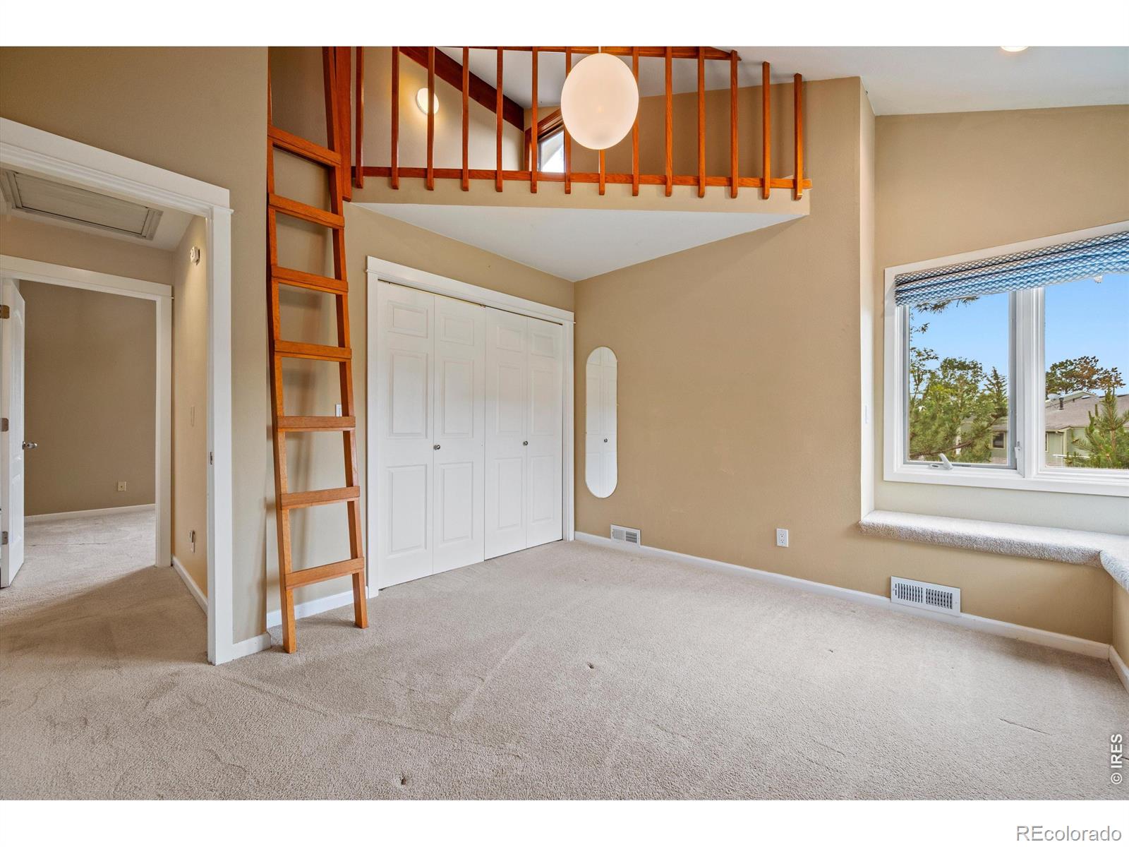 MLS Image #22 for 1598  wildwood lane,boulder, Colorado