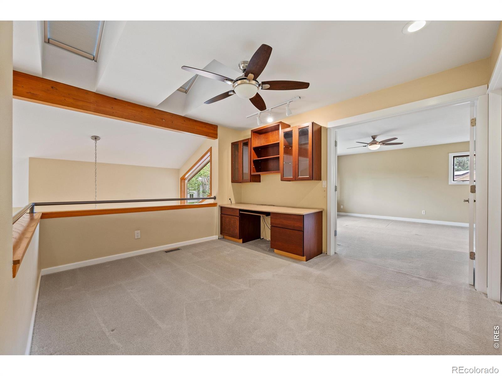 MLS Image #23 for 1598  wildwood lane,boulder, Colorado