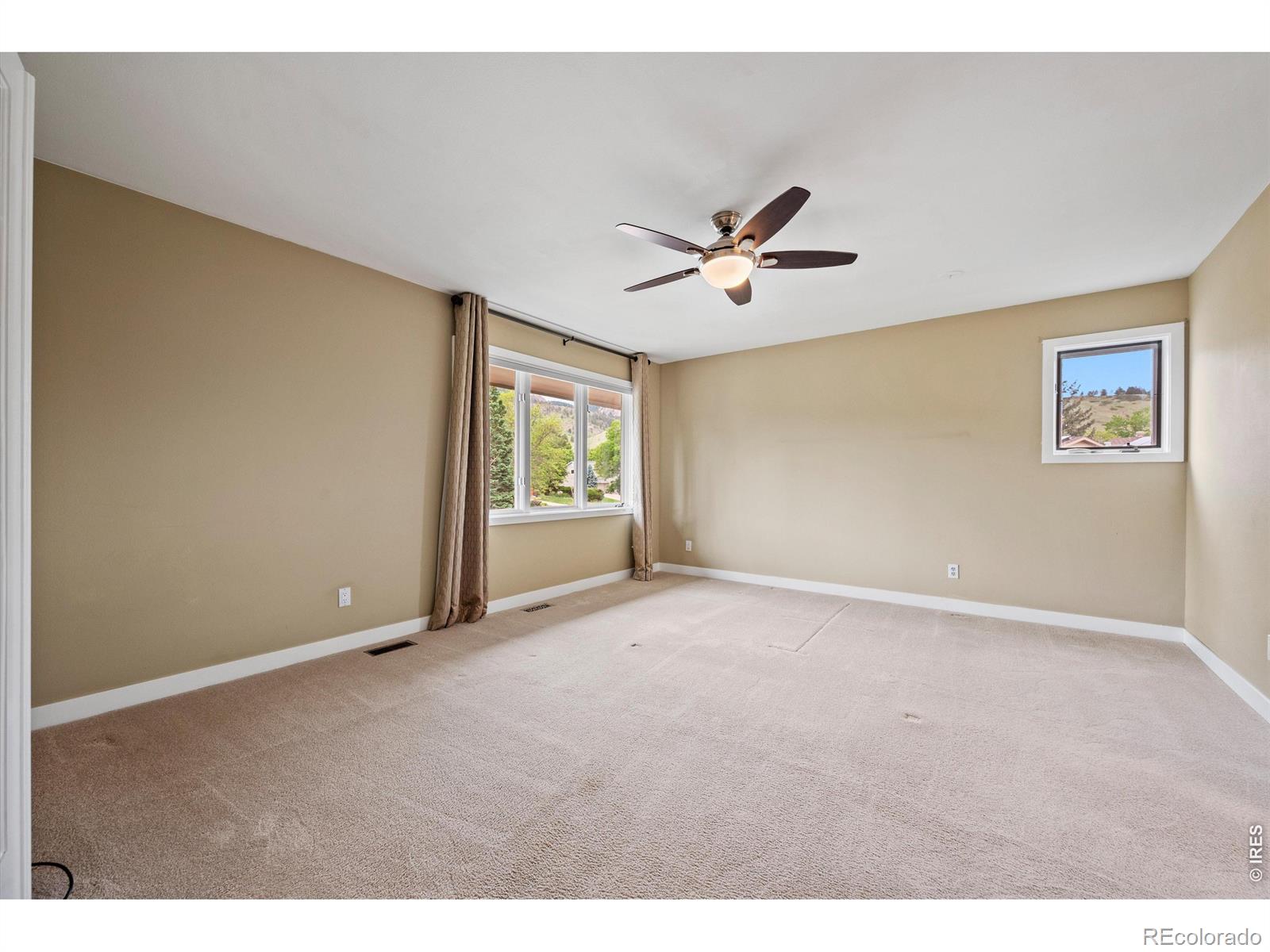 MLS Image #24 for 1598  wildwood lane,boulder, Colorado