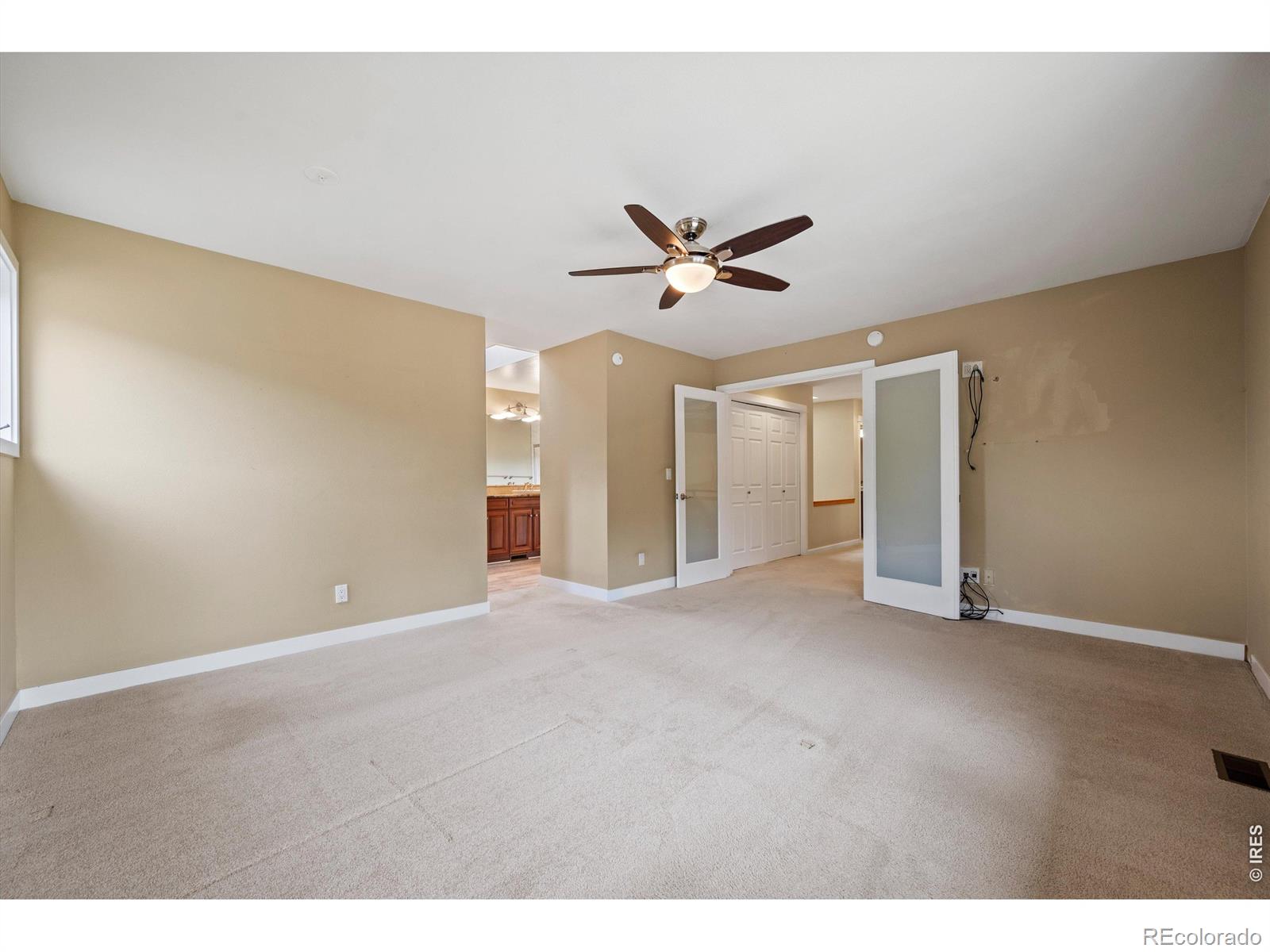 MLS Image #25 for 1598  wildwood lane,boulder, Colorado