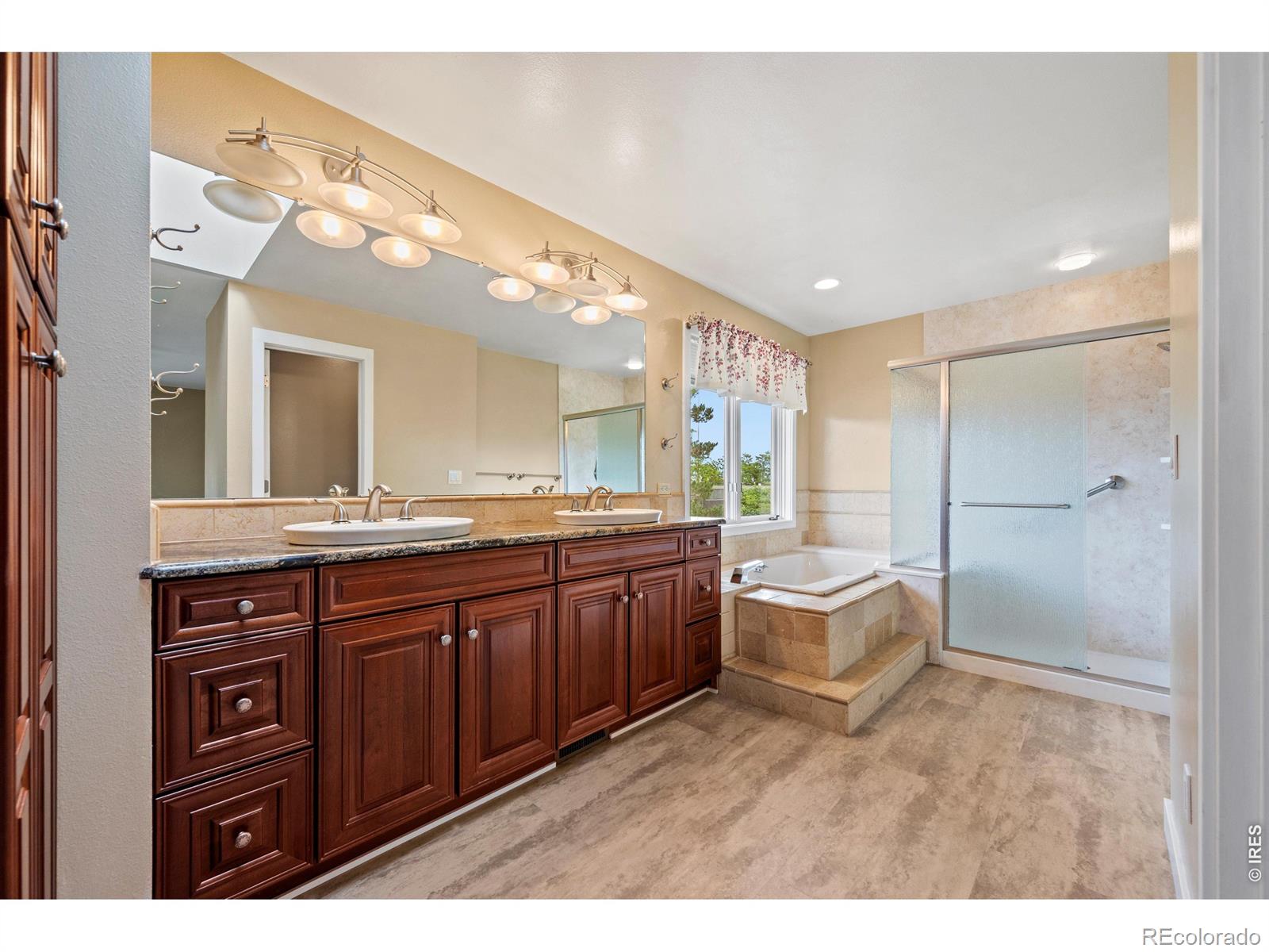 MLS Image #26 for 1598  wildwood lane,boulder, Colorado