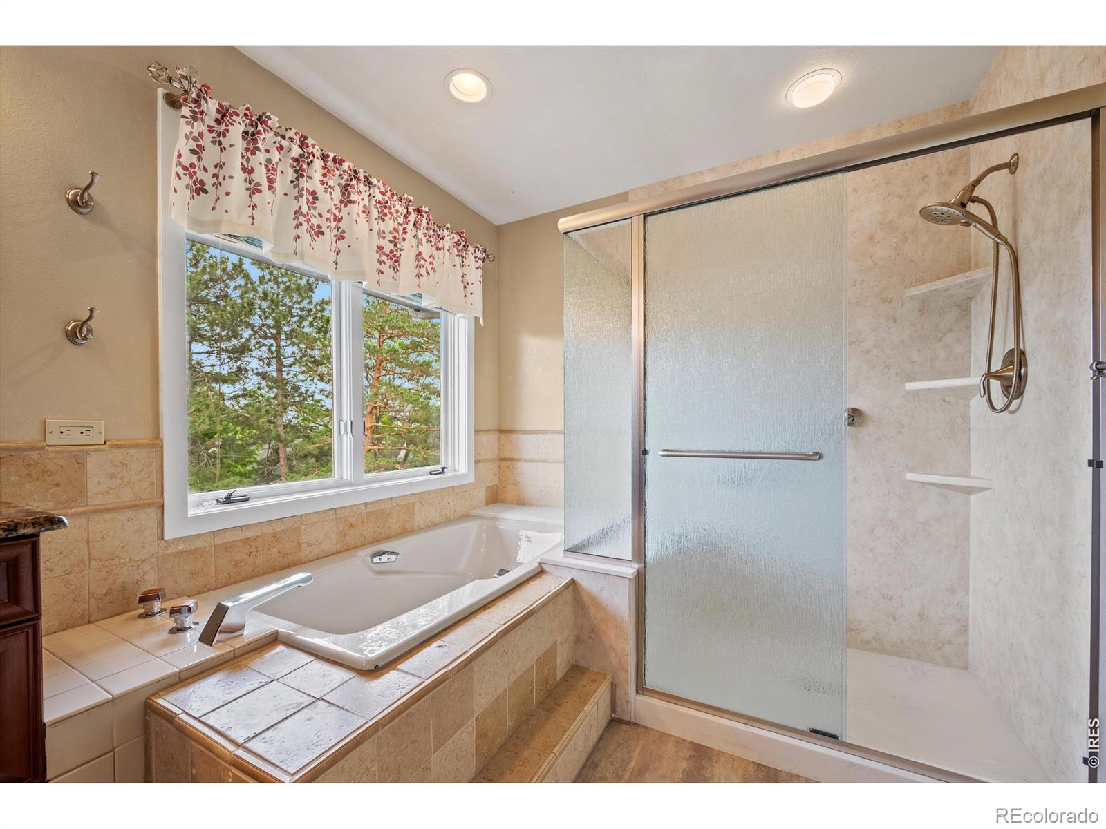 MLS Image #27 for 1598  wildwood lane,boulder, Colorado