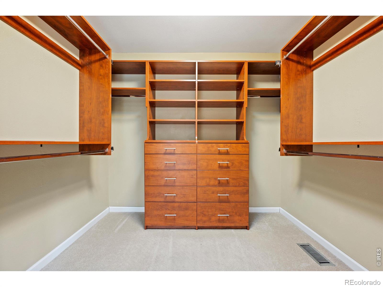 MLS Image #28 for 1598  wildwood lane,boulder, Colorado