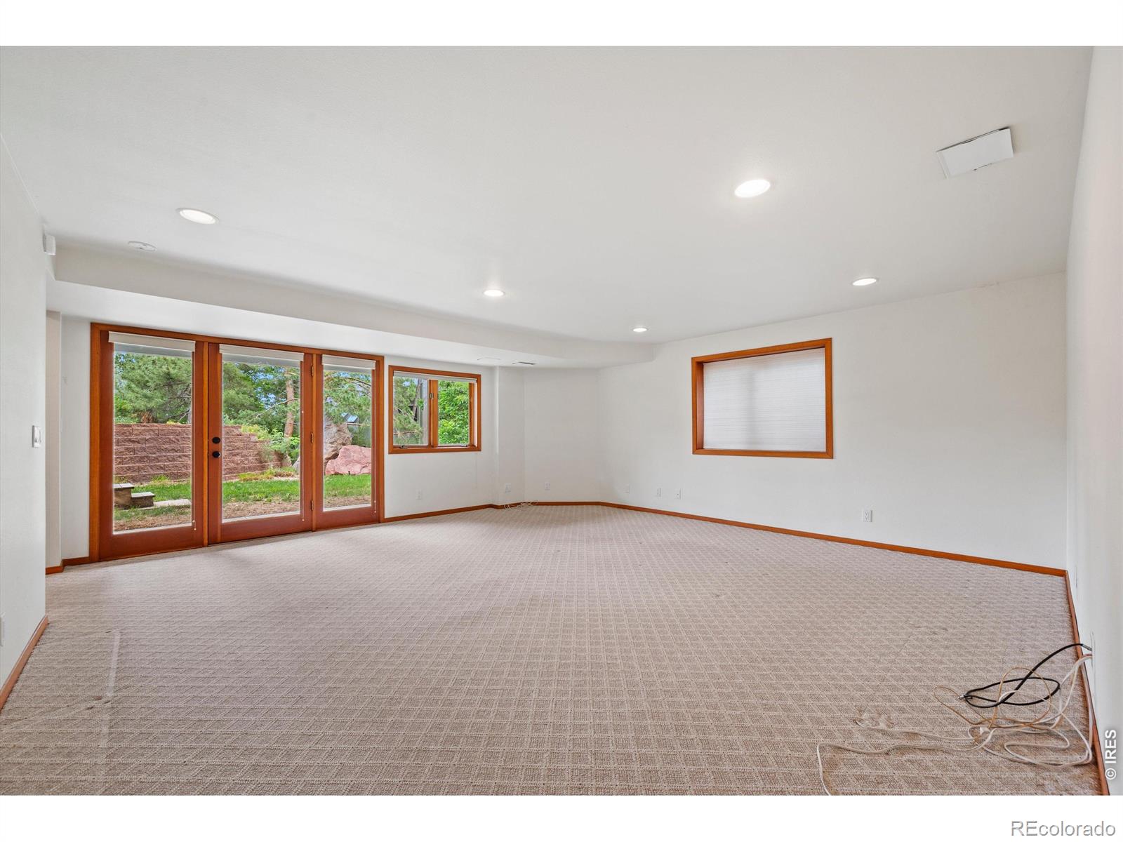 MLS Image #29 for 1598  wildwood lane,boulder, Colorado