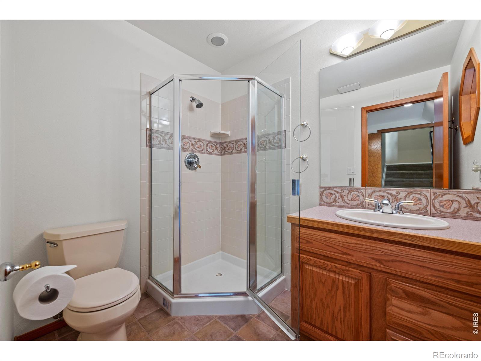 MLS Image #30 for 1598  wildwood lane,boulder, Colorado