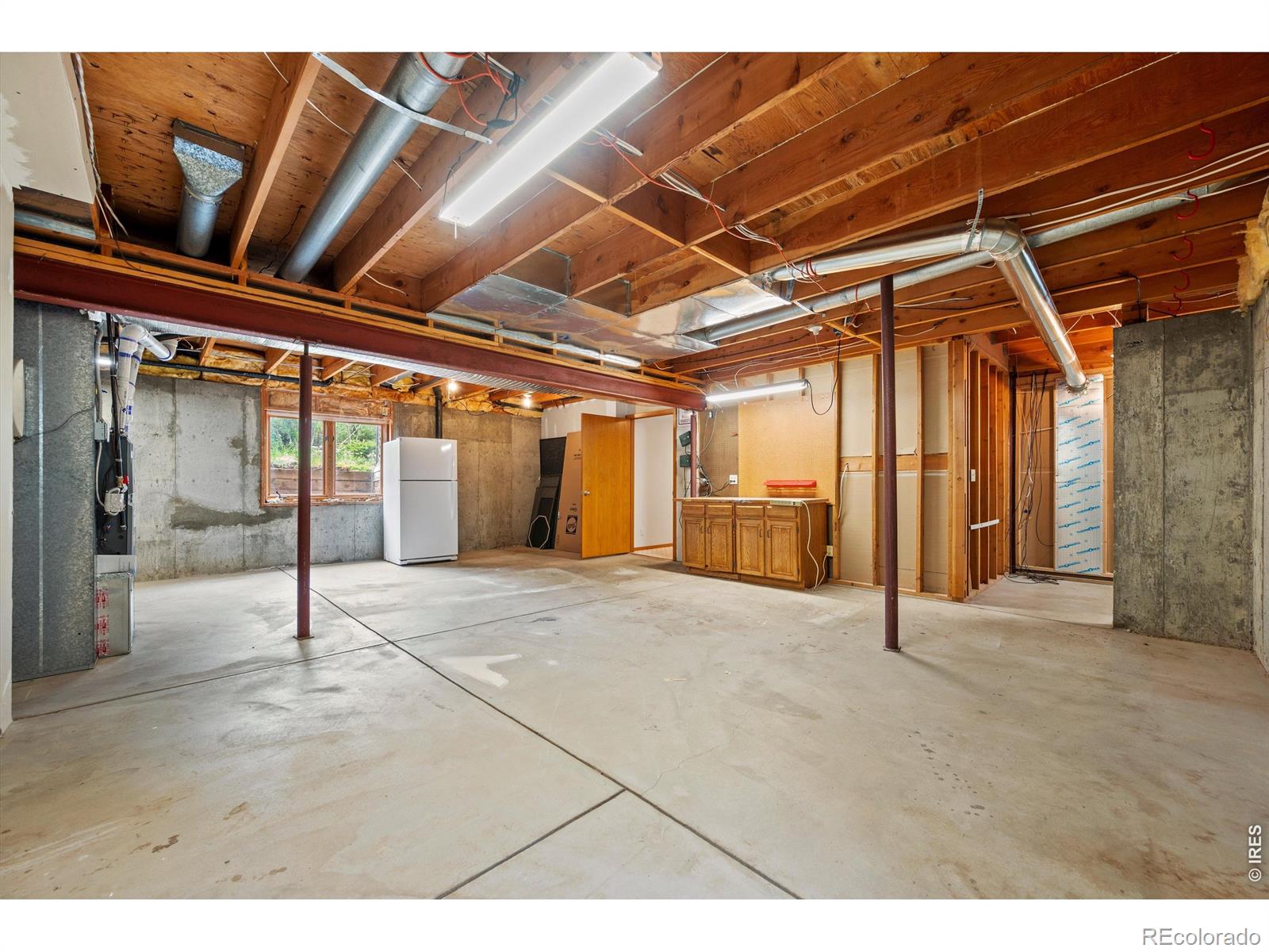 MLS Image #31 for 1598  wildwood lane,boulder, Colorado