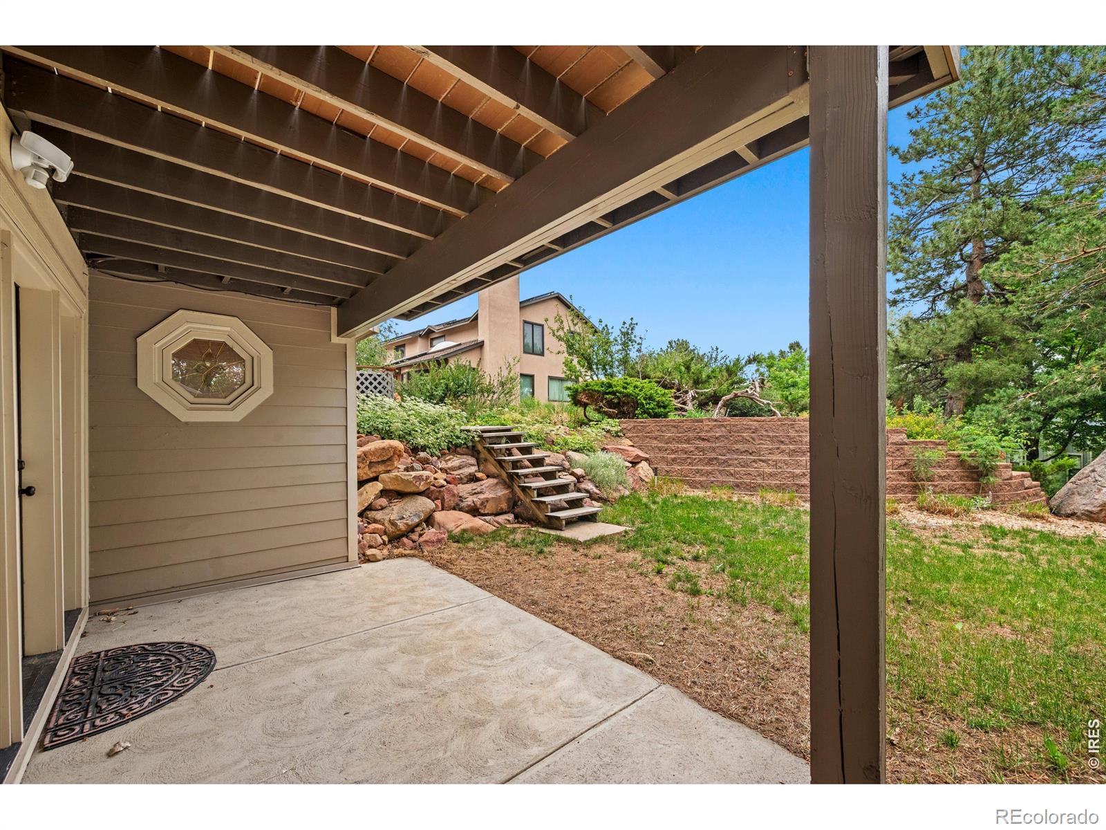 MLS Image #33 for 1598  wildwood lane,boulder, Colorado