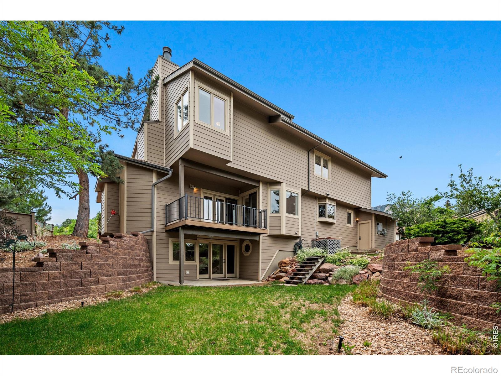 MLS Image #34 for 1598  wildwood lane,boulder, Colorado