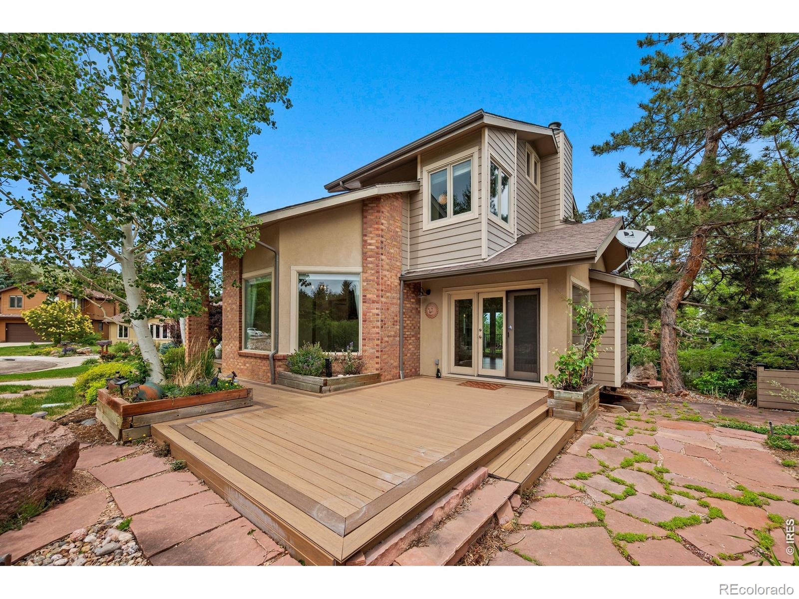 MLS Image #35 for 1598  wildwood lane,boulder, Colorado