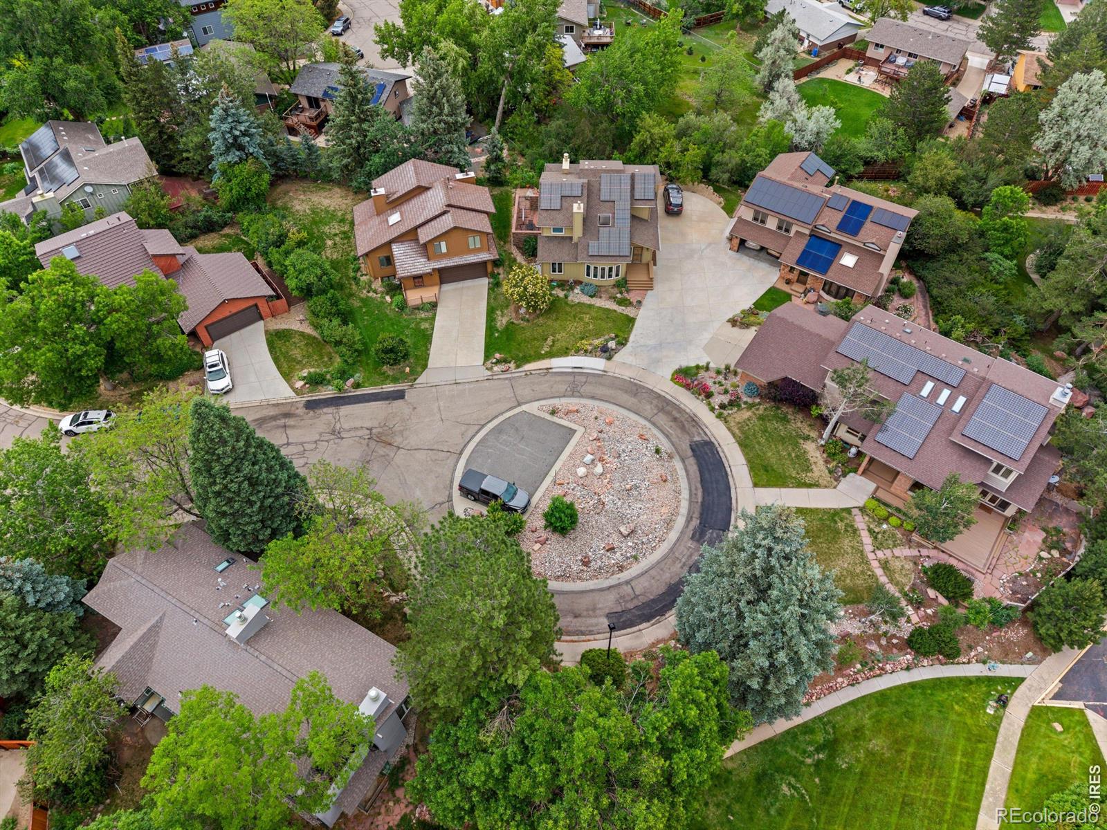 MLS Image #38 for 1598  wildwood lane,boulder, Colorado