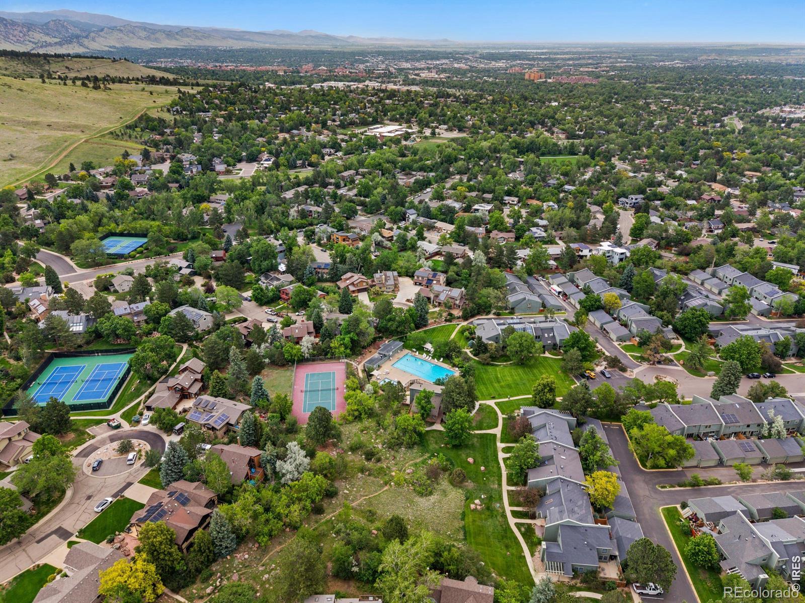 MLS Image #39 for 1598  wildwood lane,boulder, Colorado