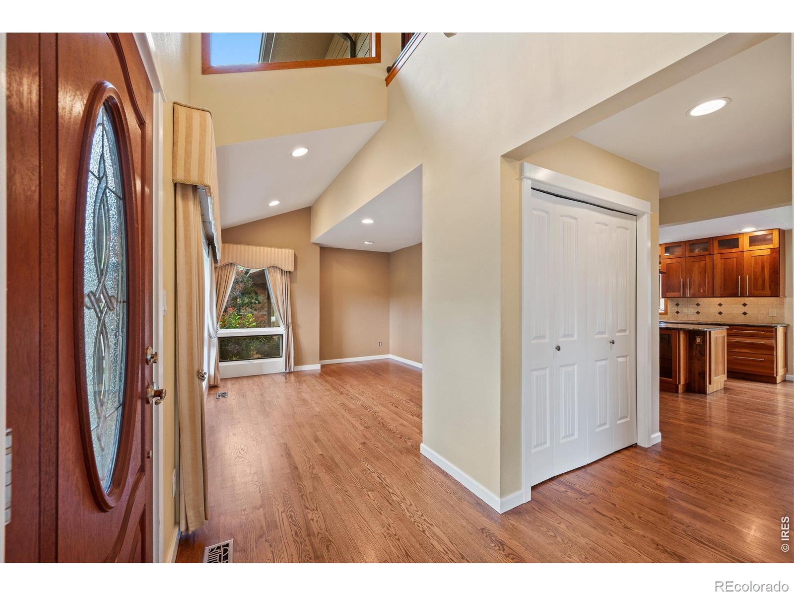MLS Image #4 for 1598  wildwood lane,boulder, Colorado