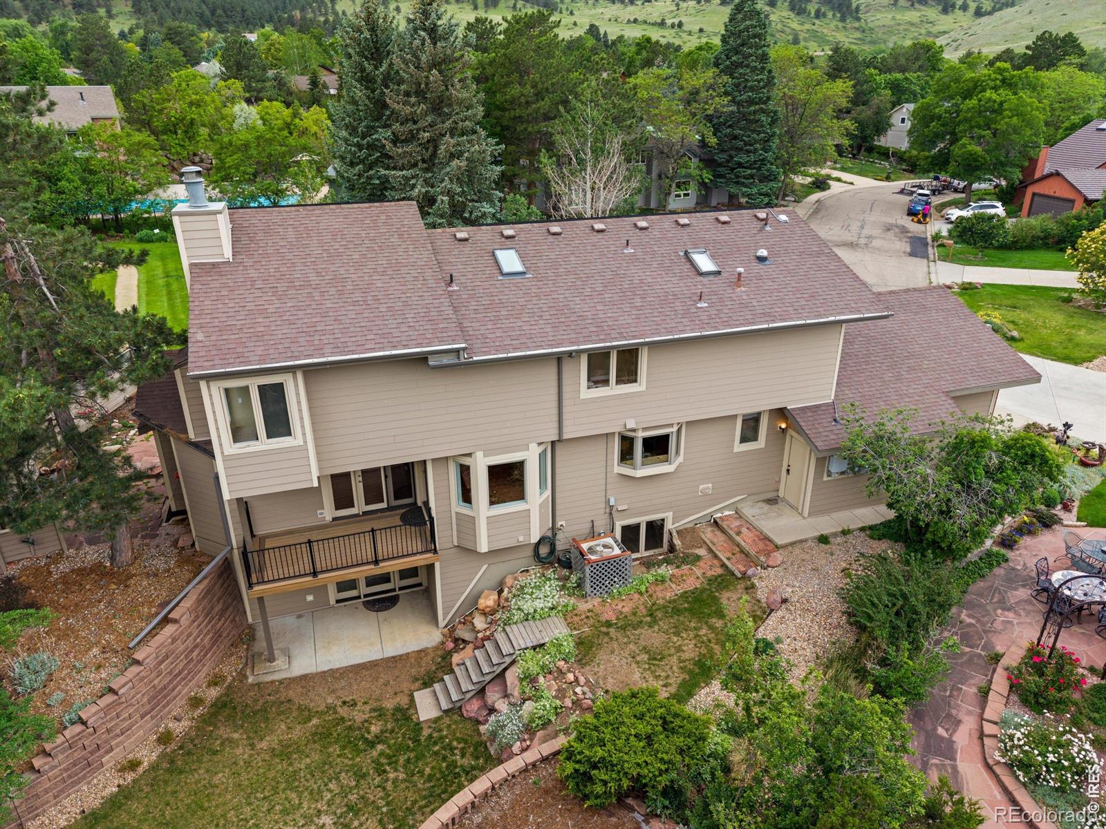 MLS Image #42 for 1598  wildwood lane,boulder, Colorado