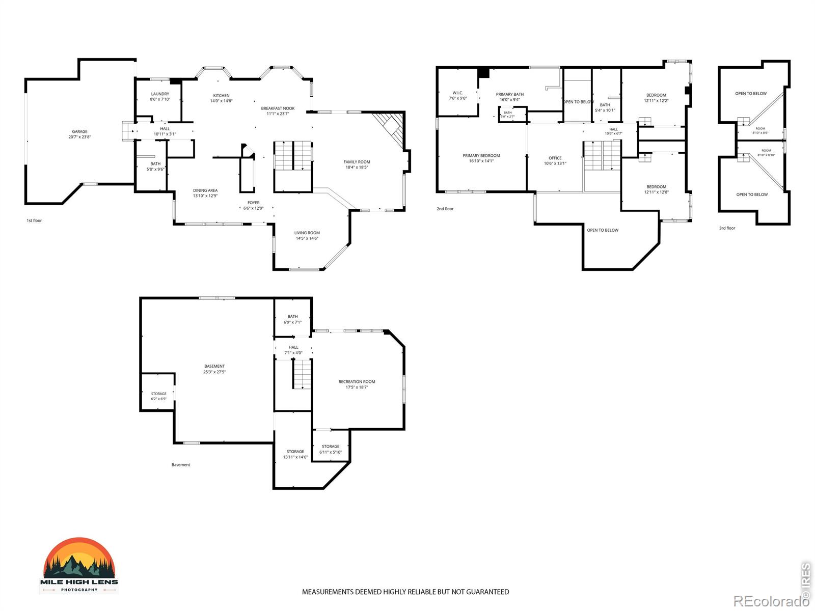 MLS Image #47 for 1598  wildwood lane,boulder, Colorado
